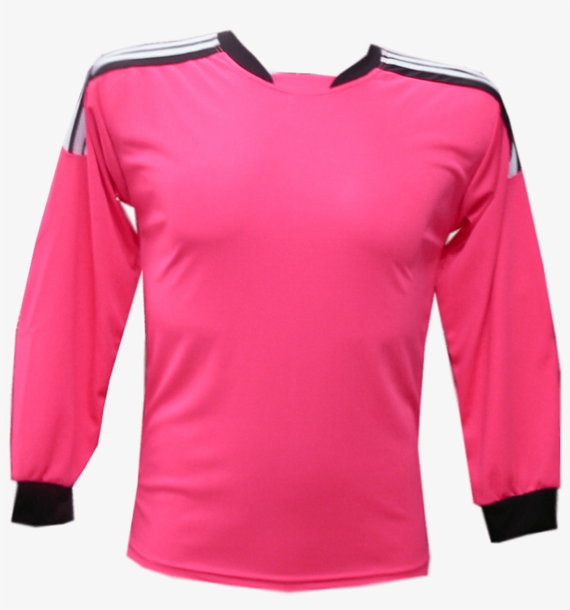 Blouse, transparent png