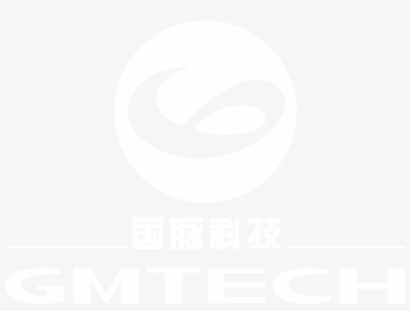 Fit Is Committed To Becoming A High Standard Applied - Poster, transparent png