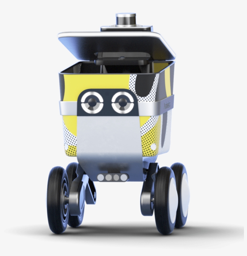 Wagon, transparent png