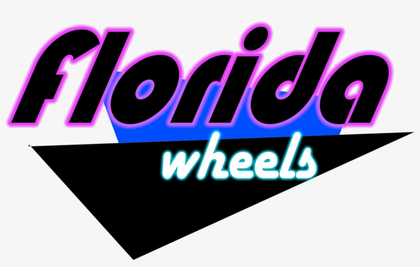 Displaying 15 Gt Images For - Graphic Design, transparent png