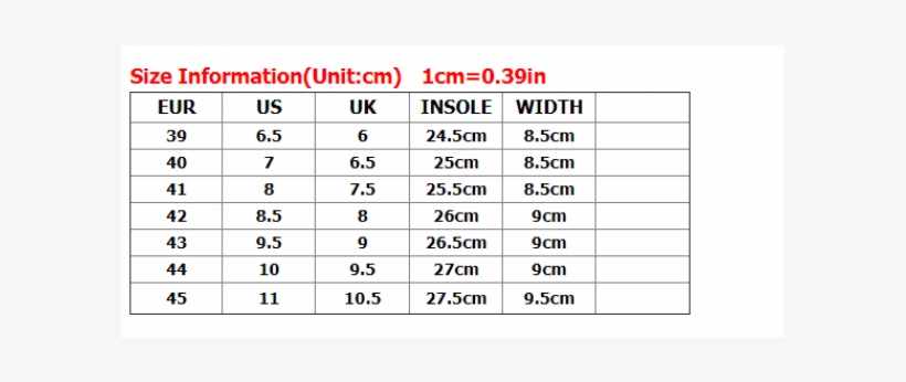 Delta Tactical Boots Military Desert - Number, transparent png