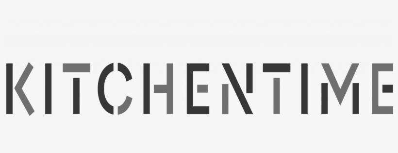 Features Logo Bloopers Alternative Design Vector And - Signage, transparent png