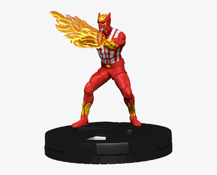 ©2016 Marvel - Action Figure, transparent png