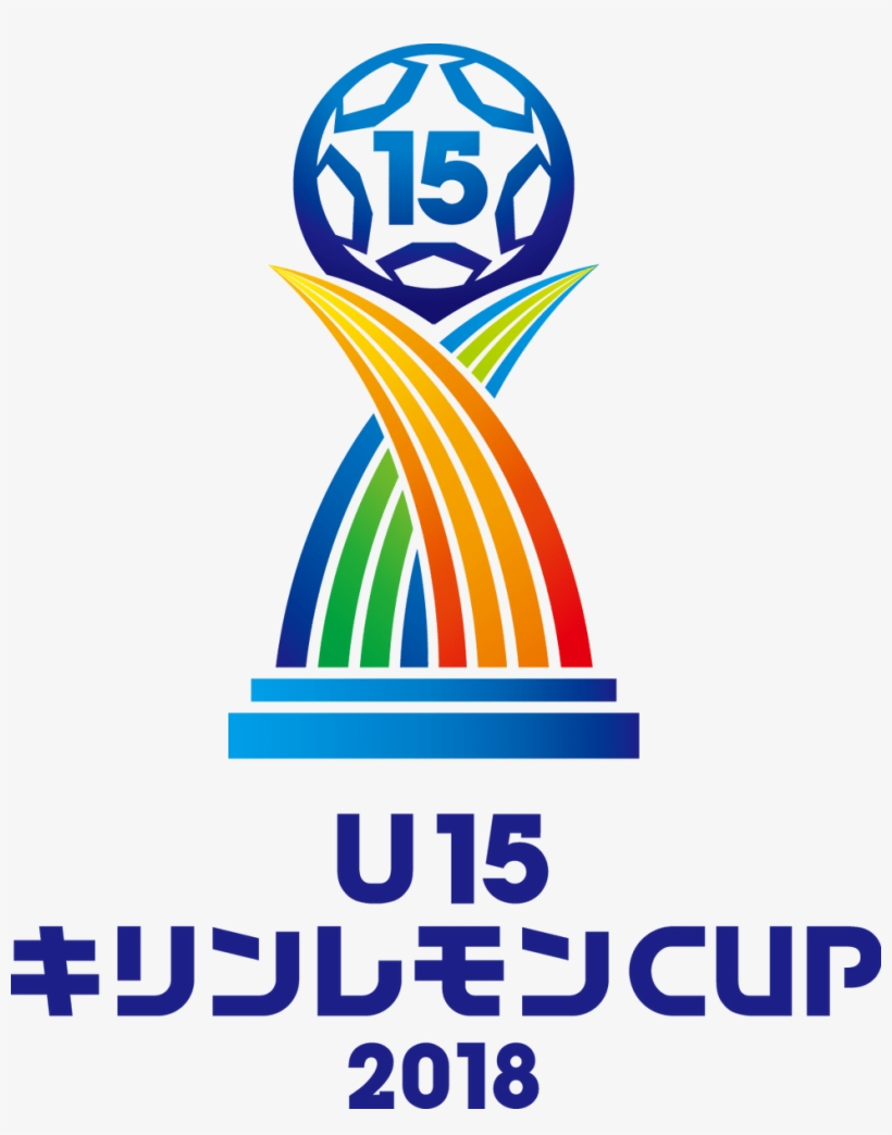 Shonan - Graphic Design, transparent png