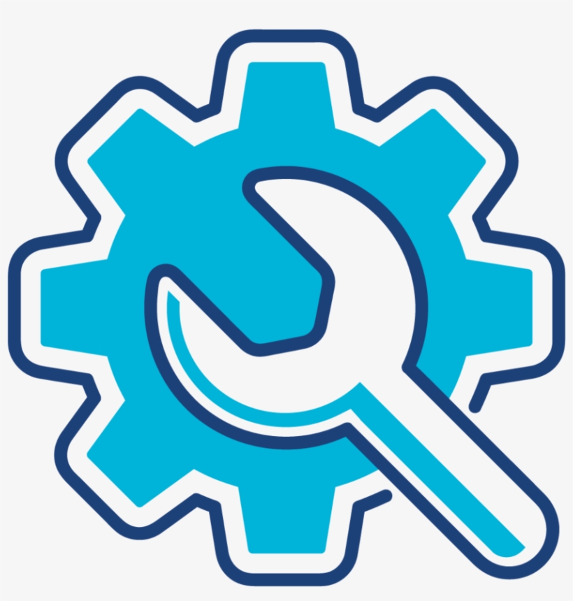 Htc Vive Pro Kit Installation Configuration Service, transparent png