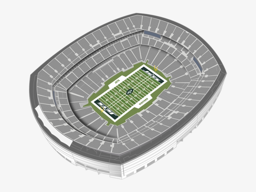 Soccer-specific Stadium, transparent png