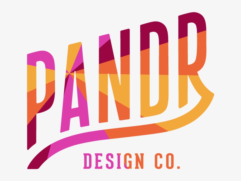 San Diego Padres Logo Png, transparent png
