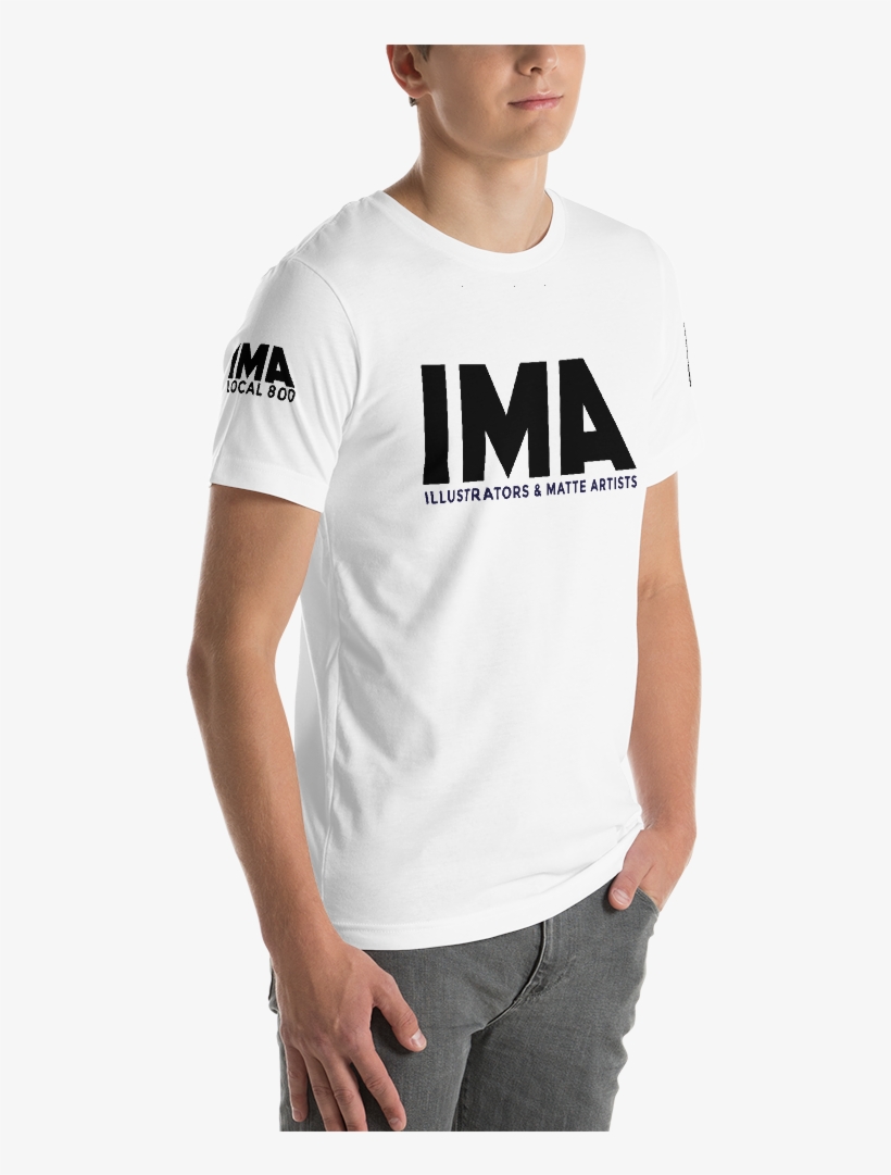 T-shirt, transparent png