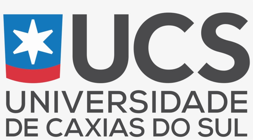 Download Em - University Of Caxias Do Sul, transparent png