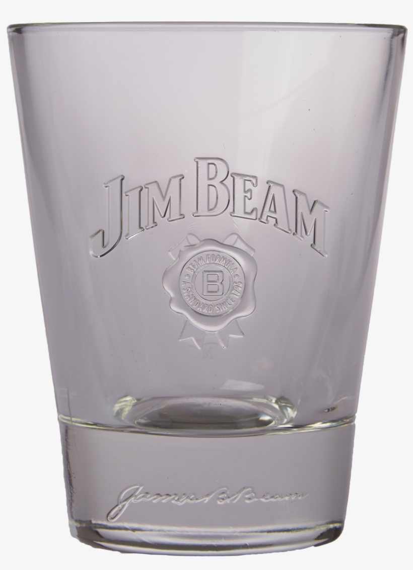 Pint Glass, transparent png