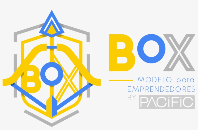 Visita Nuestra Web[/cl-popup] - Graphic Design, transparent png