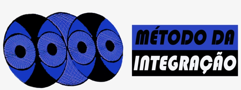 Modelo Logo 2016 Modelo Logo 2016 Modelo Logo 2016 - Circle, transparent png