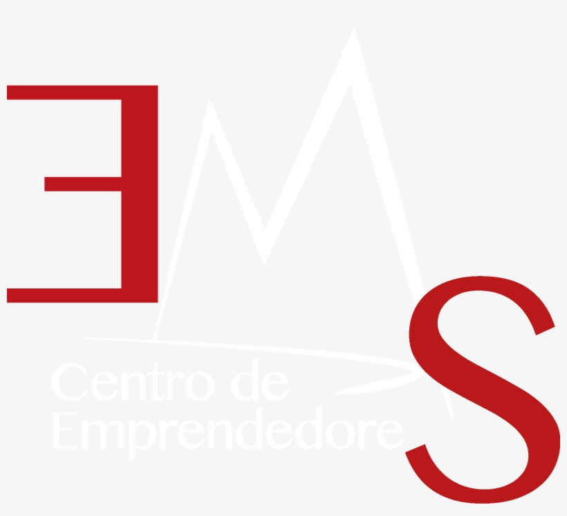 Modelo De Emprendedores Para La Educación Media Superior - Modelo De Emprendedores De Educación Media Superior, transparent png