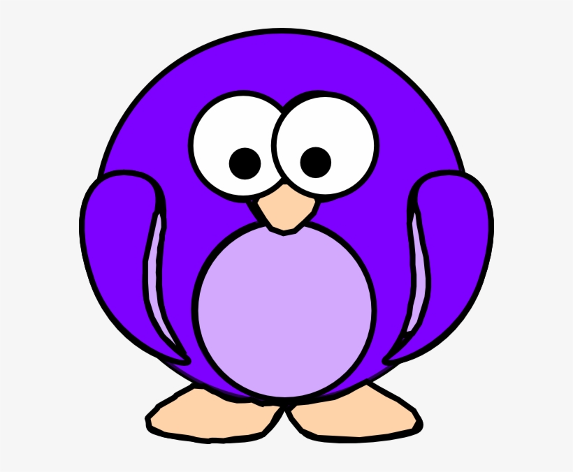 Penguin, transparent png