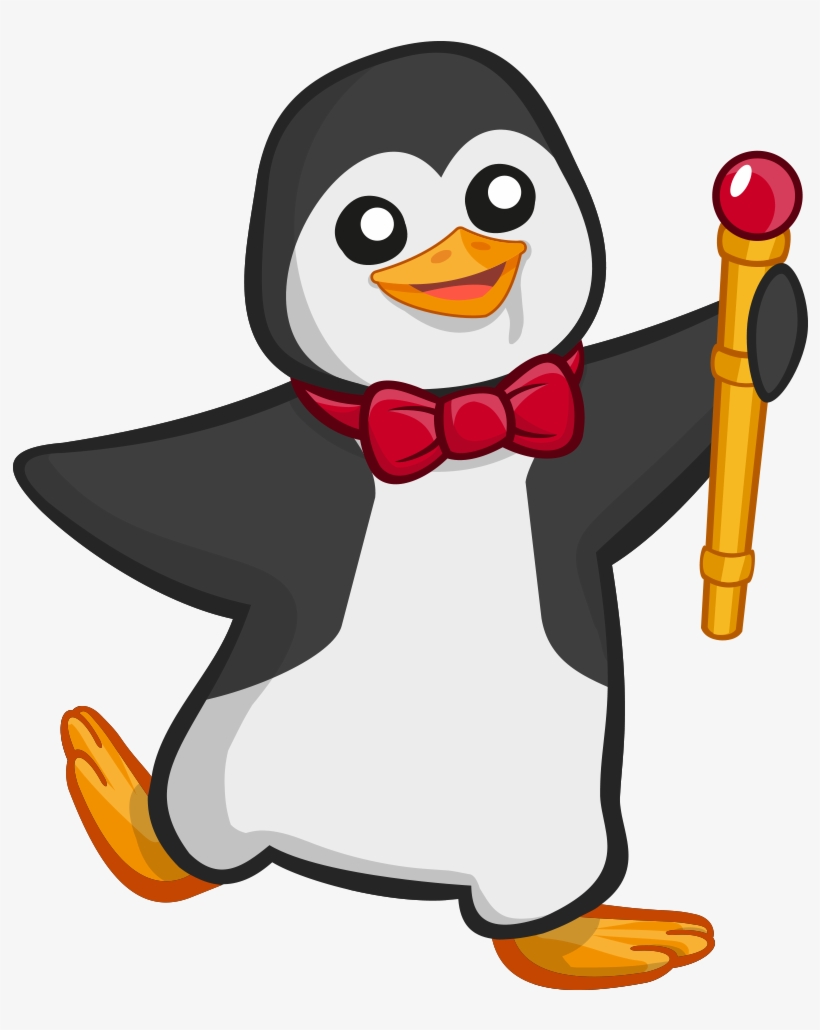 943 X 971 4 - Pinguinos Del Polo Norte Dibujo, transparent png