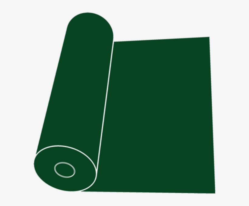 Stxg30xfr Gr Eur, transparent png