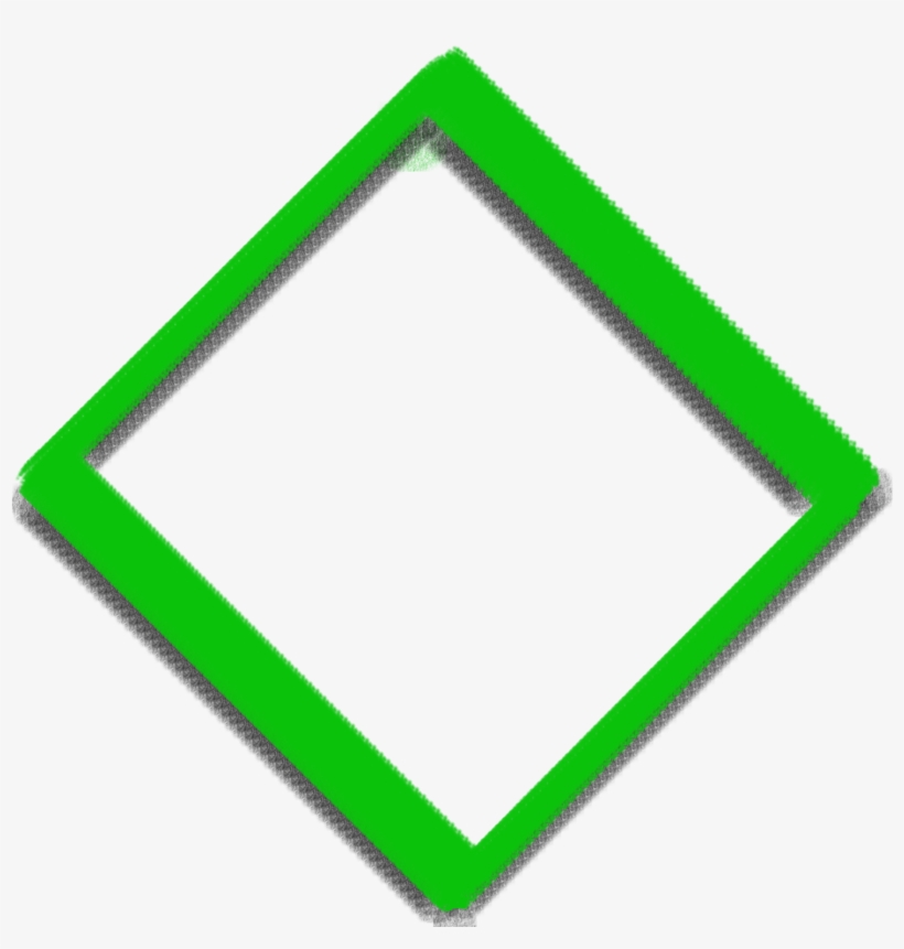 Sign, transparent png