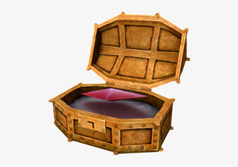 Download Zip Archive - Hardwood, transparent png