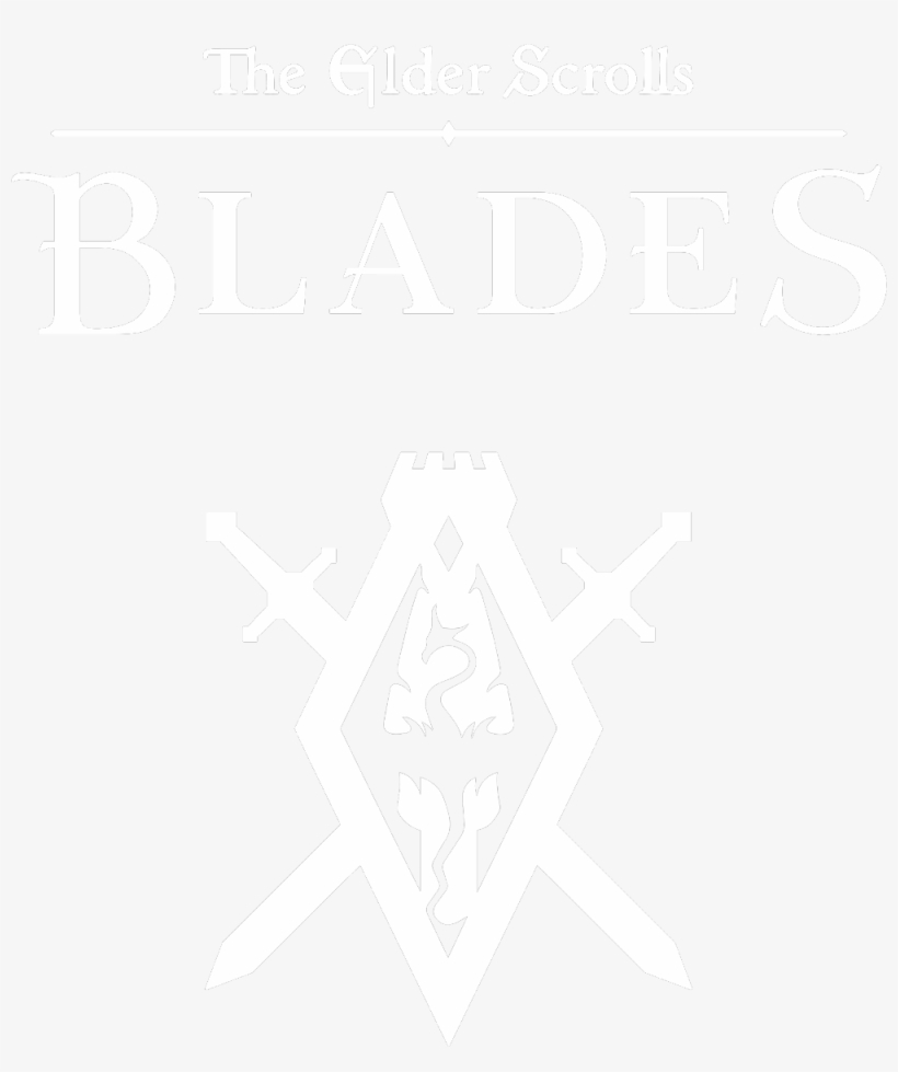 Sign Up For Exclusive Updates - Technical Drawing, transparent png