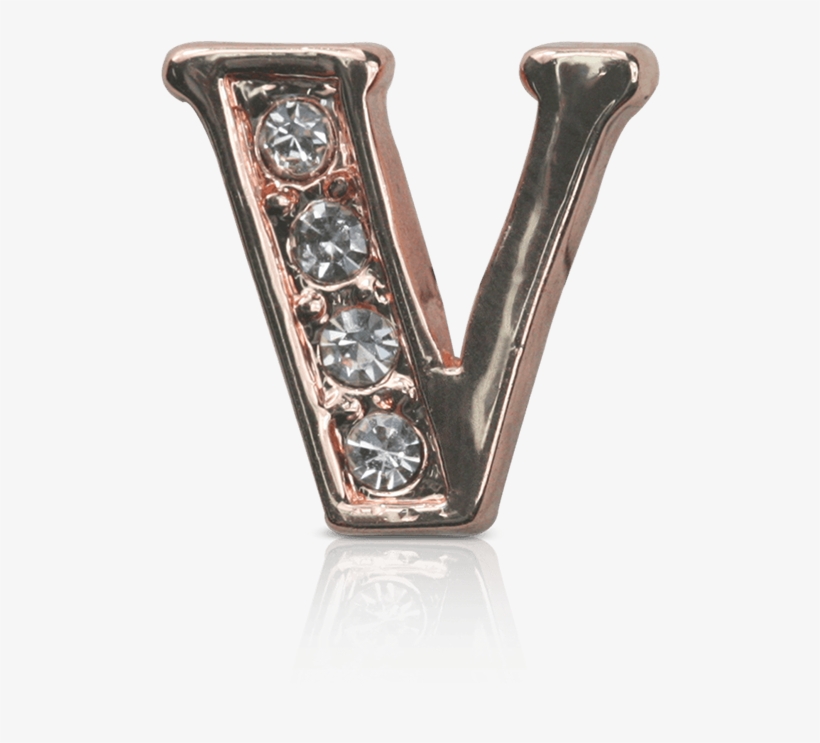 V - Vase, transparent png