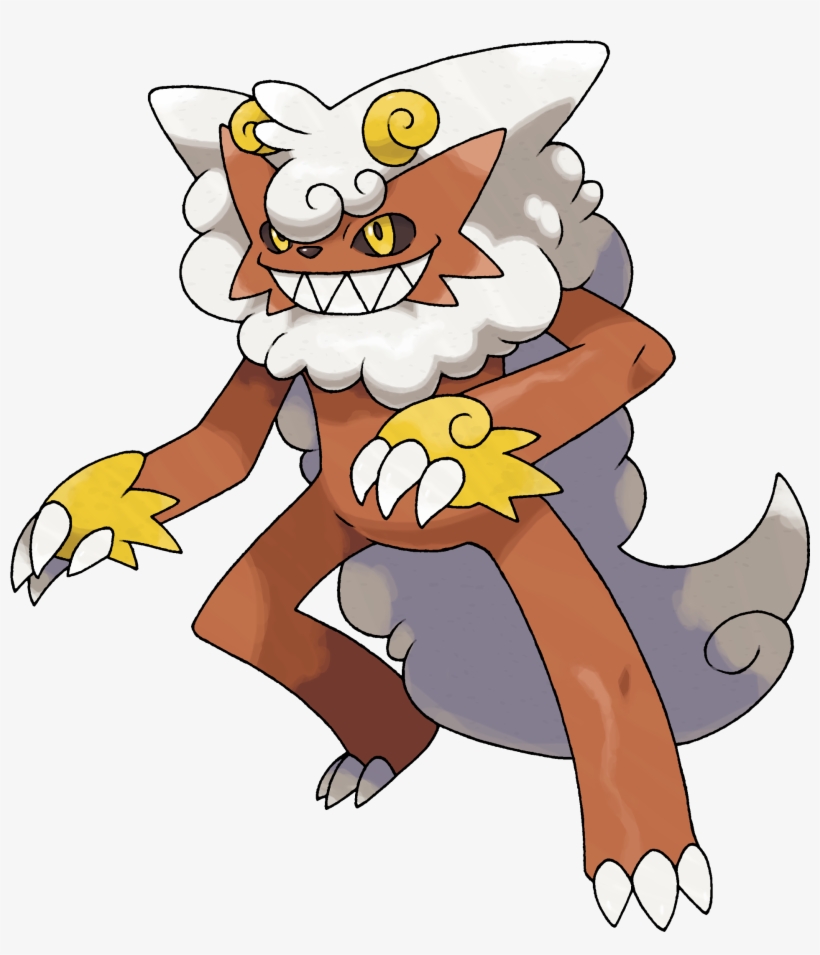 Latestcb=20140210232022 - Cartoon, transparent png