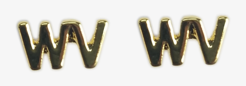 Image - Car, transparent png