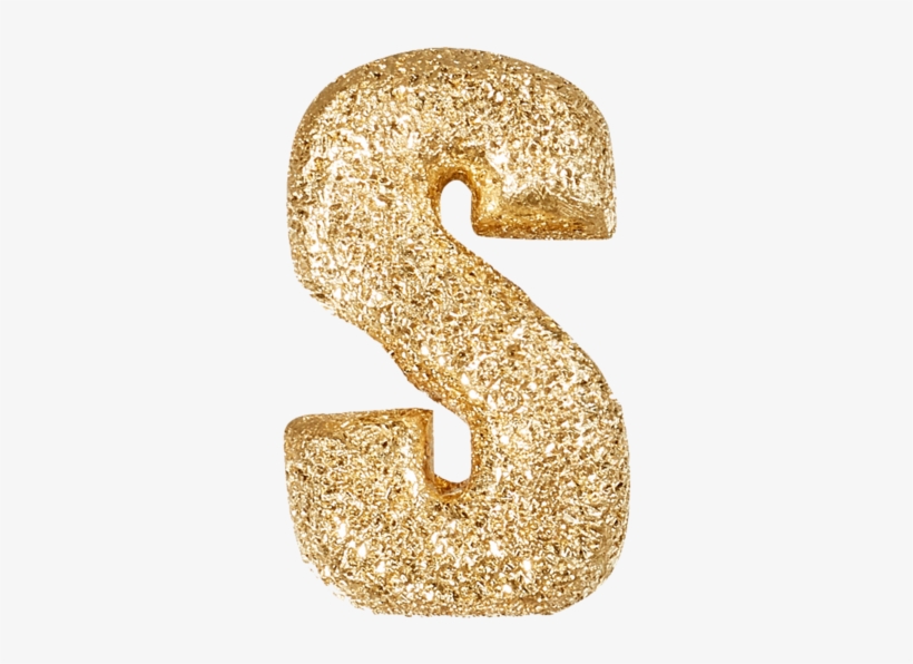 Number, transparent png