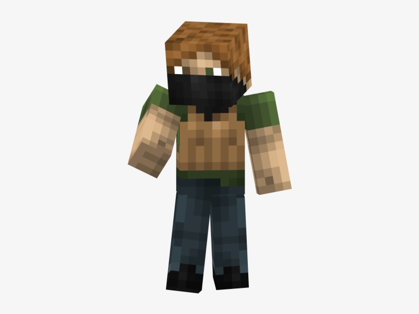 Zszxaylpng - Tree, transparent png