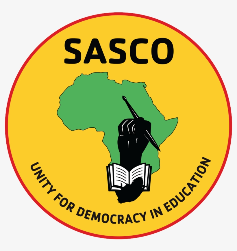 Sasco Slogans, transparent png