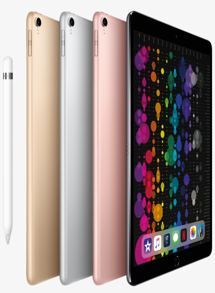 Touch Id, Apple Pay, Ios 12, And More Than A Million, transparent png
