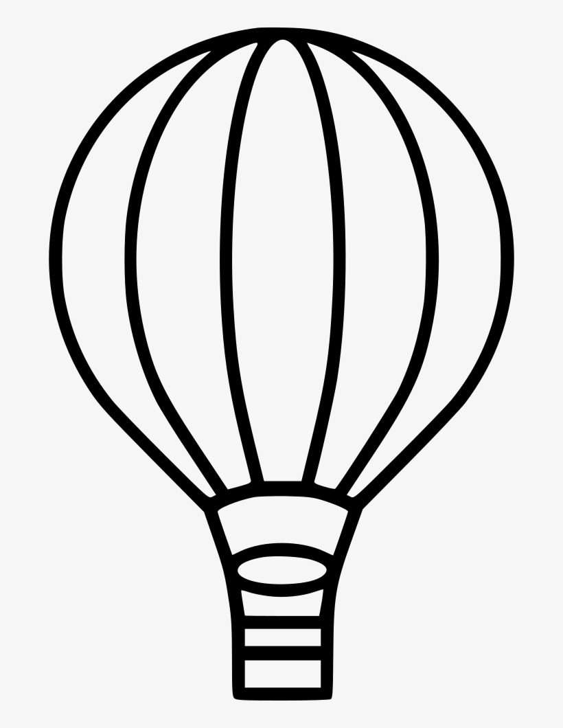 Png File Svg, transparent png