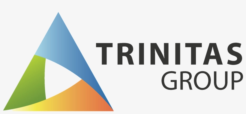 Mobile Logo - Btc Group, transparent png