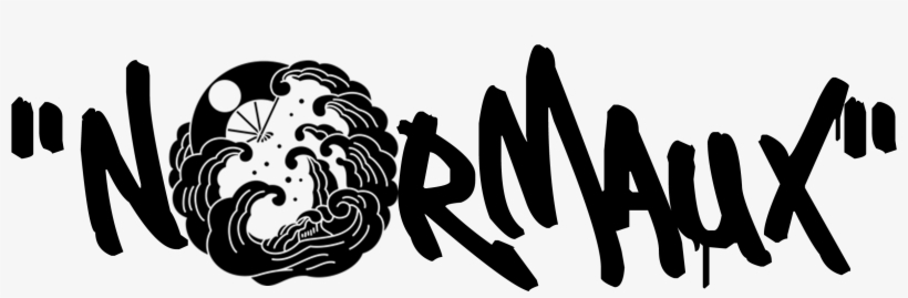 Illustration, transparent png