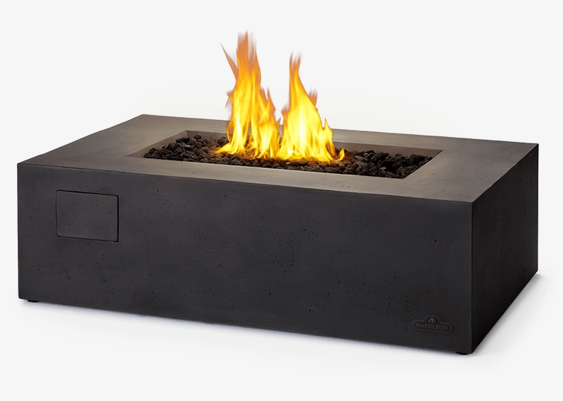 Billede - Flame, transparent png