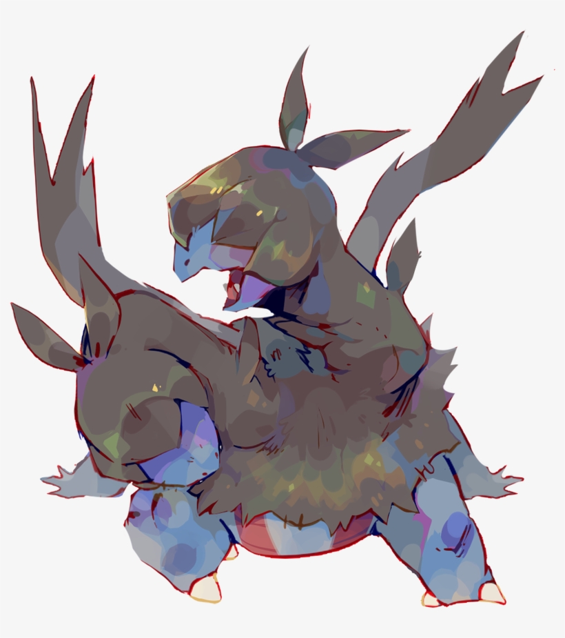 Cartoon, transparent png