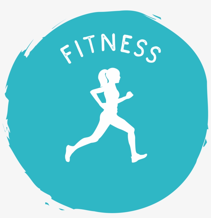 Jogging, transparent png