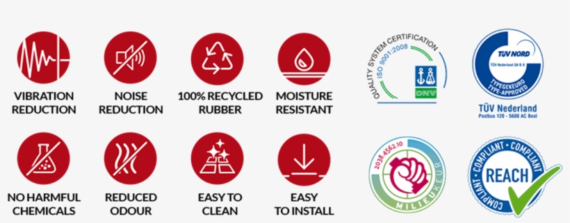 Circle, transparent png