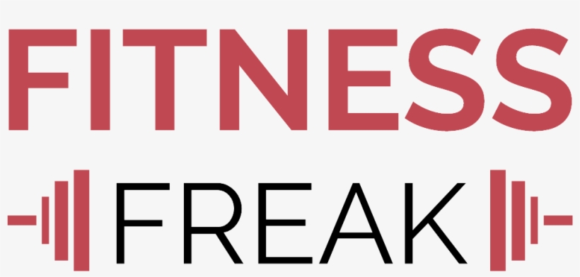 Fitness Freak Wordpress Theme By Hippothemes, transparent png