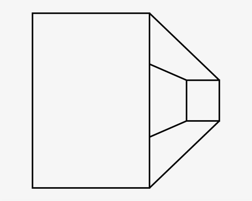 26 Apr 2015 - Diagram, transparent png