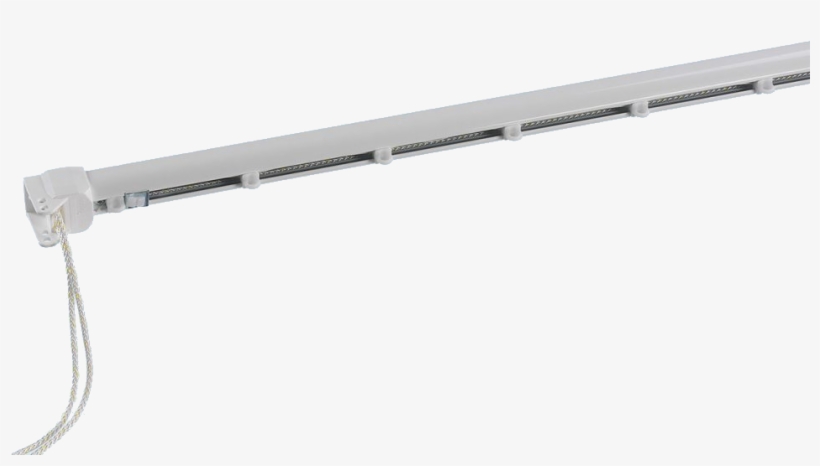 Ceiling - Marking Tools, transparent png