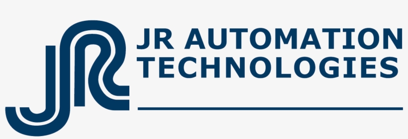I Really Like This Jr Logo Because Of How It Uses Only, transparent png