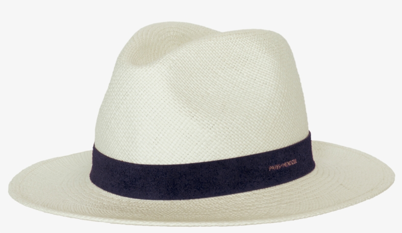 Gold Logo On Navy - Fedora, transparent png