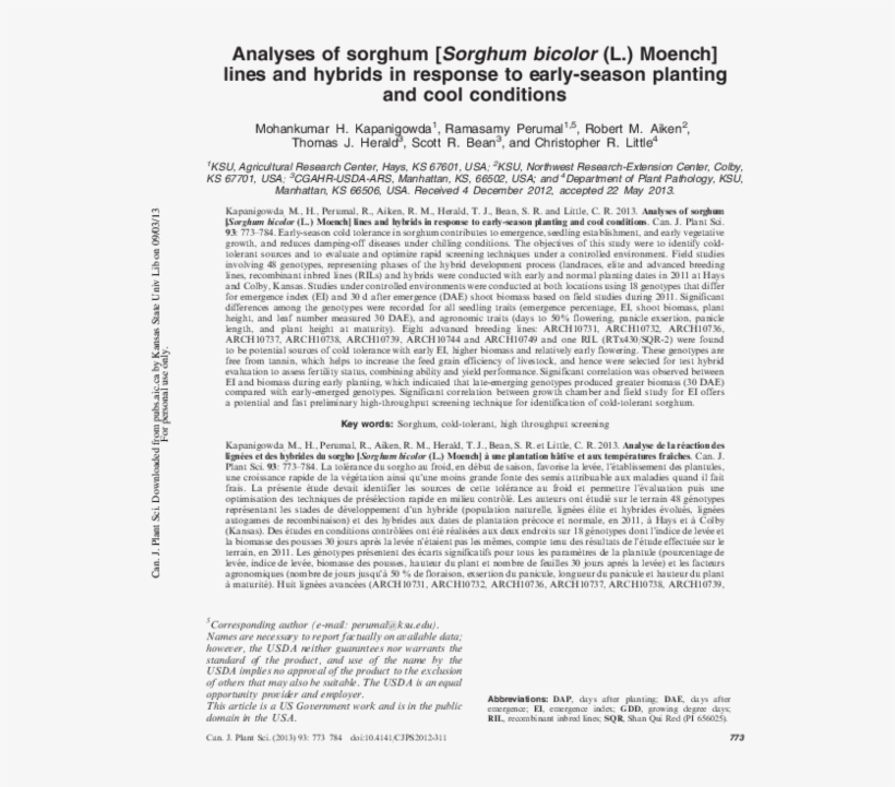 Pdf - Essay On The Sapphires, transparent png