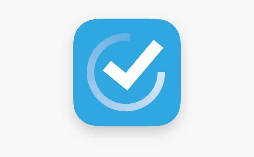 Using Siri With Todo Cloud - Men's Room Sign, transparent png