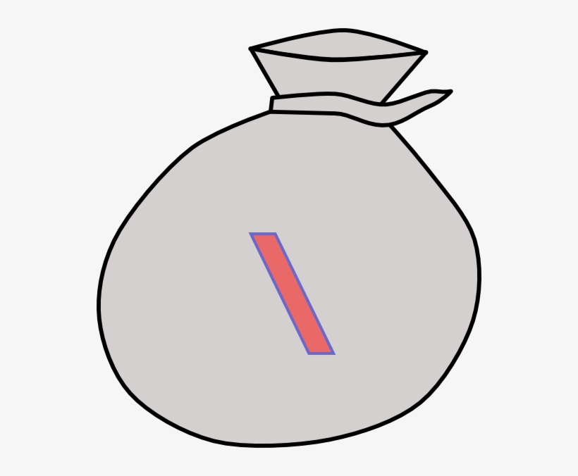 Circle, transparent png
