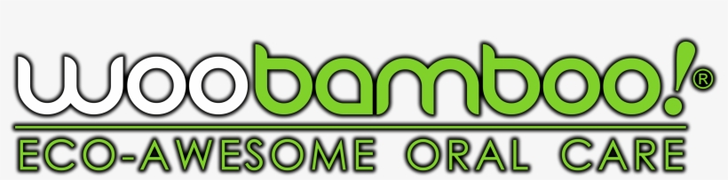 Woobamboo - Sshhh, transparent png