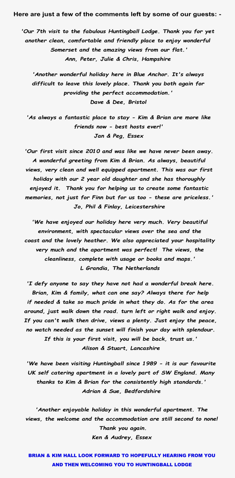 Here Are Just A Few Of The Comments Left By Some Of - Signing Of The Nineteenth Amendment, 4th June 1919, transparent png