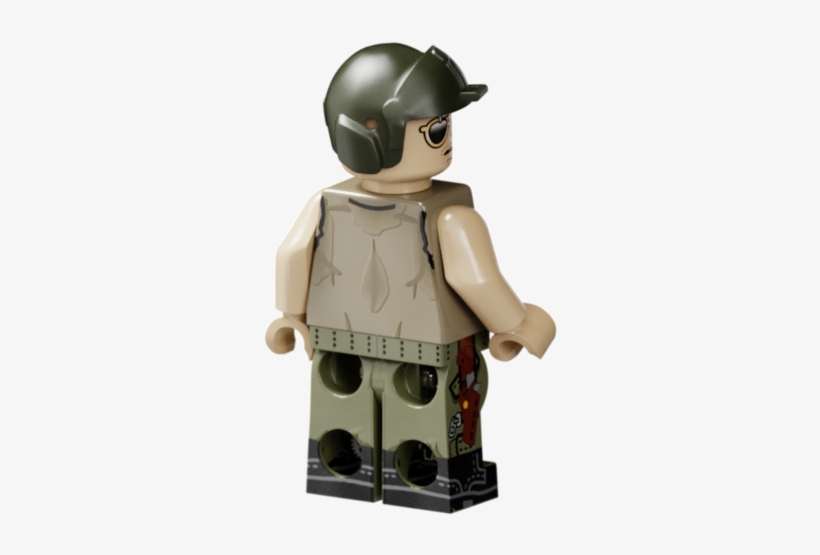 Shop By Brand - World War Ii, transparent png