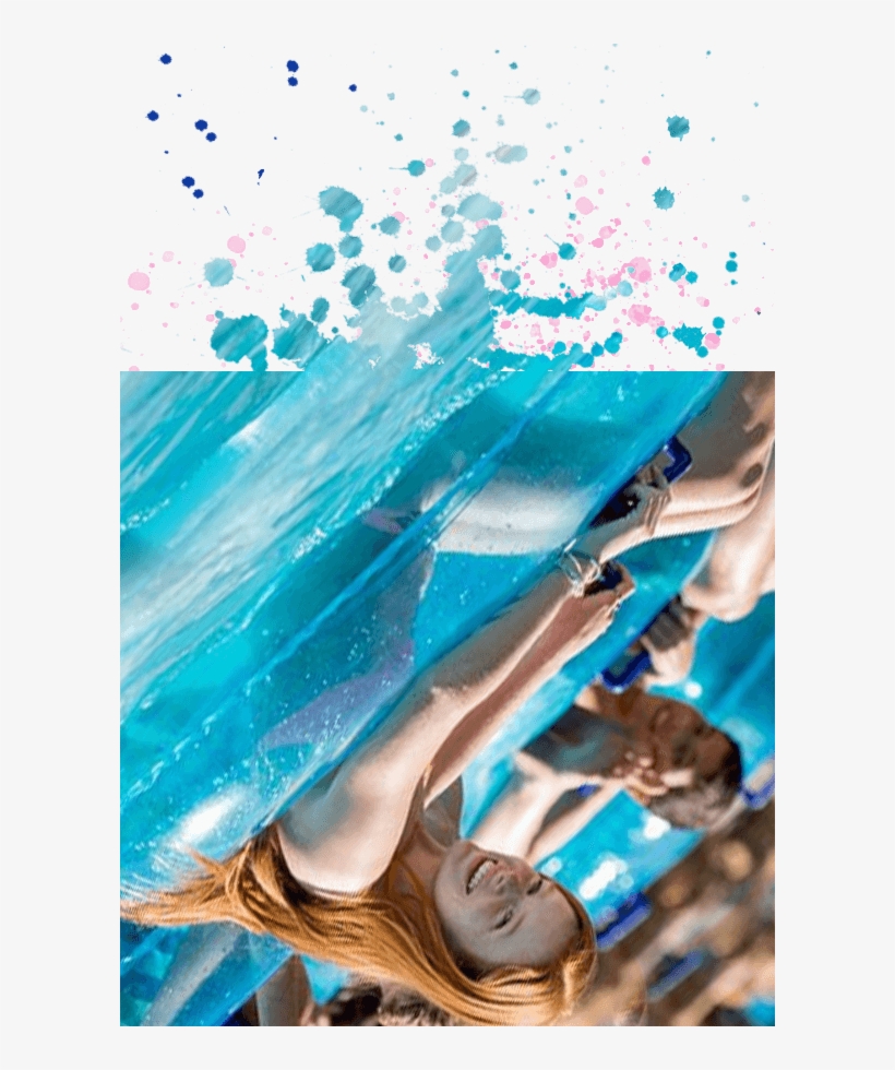 Girl, transparent png