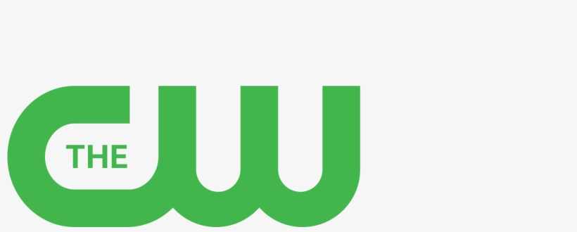 3 - 2, Seinfeld - Jon Cryer Lex Luthor, transparent png